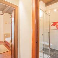 Pantero Apartment in Como