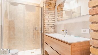 Da Silvana in Piazza Duomo - Italian Homing