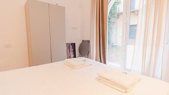 Da Silvana in Piazza Duomo - Italian Homing