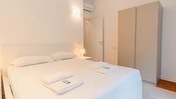 Da Silvana in Piazza Duomo - Italian Homing