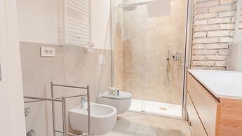 Da Silvana in Piazza Duomo - Italian Homing