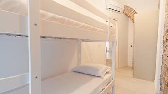 Da Silvana in Piazza Duomo - Italian Homing