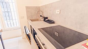 Da Silvana in Piazza Duomo - Italian Homing