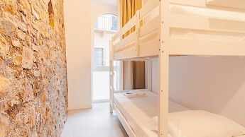 Da Silvana in Piazza Duomo - Italian Homing