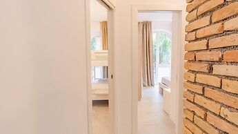 Da Silvana in Piazza Duomo - Italian Homing