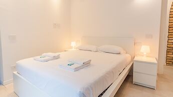 Da Silvana in Piazza Duomo - Italian Homing