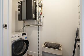 Luxury Flat Near Leeds Centre