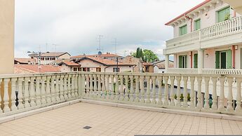 Galleria Il Principe - Italian Homing