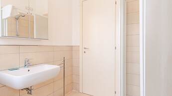 Galleria Il Principe - Italian Homing