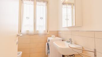 Galleria Il Principe - Italian Homing