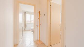 Galleria Il Principe - Italian Homing