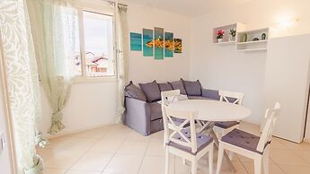 Galleria Il Principe - Italian Homing