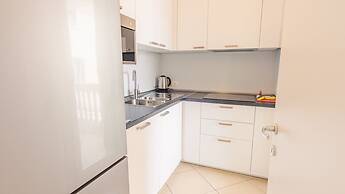 Galleria Il Principe - Italian Homing