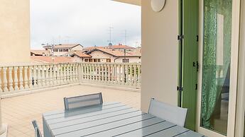 Galleria Il Principe - Italian Homing