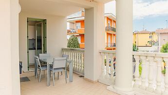 Galleria Il Principe - Italian Homing