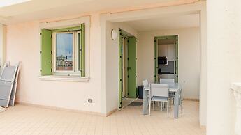 Galleria Il Principe - Italian Homing