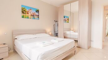 Galleria Il Principe - Italian Homing