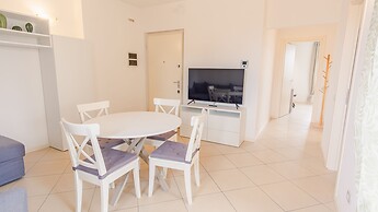 Galleria Il Principe - Italian Homing