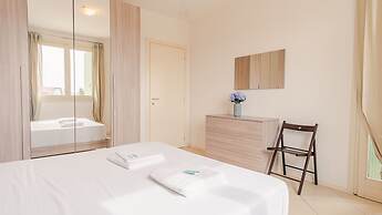 Galleria Il Principe - Italian Homing