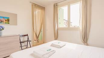 Galleria Il Principe - Italian Homing