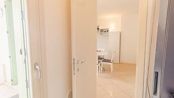 Galleria Il Principe - Italian Homing