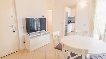 Galleria Il Principe - Italian Homing