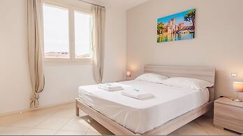 Galleria Il Principe - Italian Homing