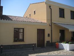 Affitacamere Domo - Mari