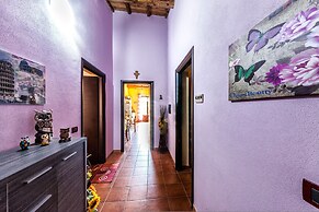 Affitacamere Domo - Mari