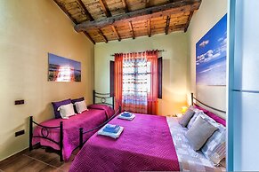 Affitacamere Domo - Mari