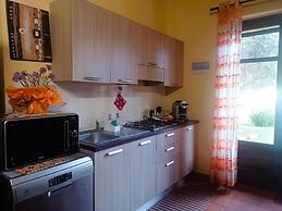 Affitacamere Domo - Mari