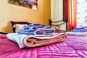 Affitacamere Domo - Mari