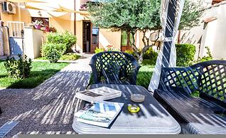 Affitacamere Domo - Mari