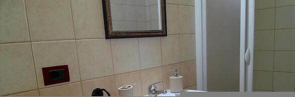 Affitacamere Domo - Mari