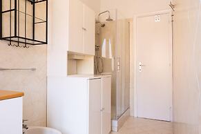 Roma per te in Rome With 1 Bedrooms and 1 Bathrooms