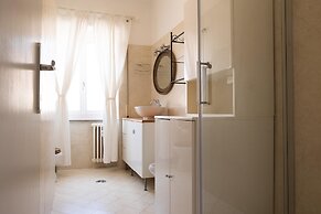 Roma per te in Rome With 1 Bedrooms and 1 Bathrooms