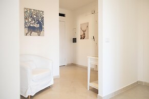 Roma per te in Rome With 1 Bedrooms and 1 Bathrooms