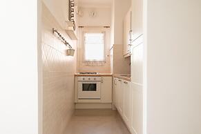 Roma per te in Rome With 1 Bedrooms and 1 Bathrooms