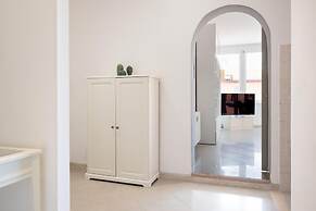 Roma per te in Rome With 1 Bedrooms and 1 Bathrooms