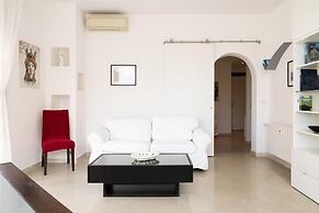 Roma per te in Rome With 1 Bedrooms and 1 Bathrooms