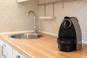 Roma per te in Rome With 1 Bedrooms and 1 Bathrooms