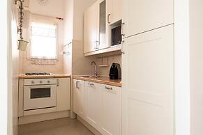 Roma per te in Rome With 1 Bedrooms and 1 Bathrooms