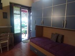 Affitacamere Domo - Mari e Luci