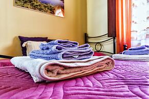 Affitacamere Domo - Mari e Luci