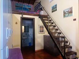 Affitacamere Domo - Mari e Luci