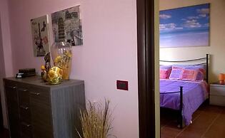 Affitacamere Domo - Mari e Luci