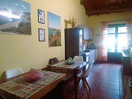 Affitacamere Domo - Mari e Luci