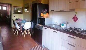 Affitacamere Domo - Mari e Luci