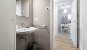 Italianway - Piranesi 18 C