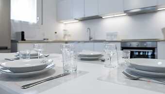 Italianway - Piranesi 18 C